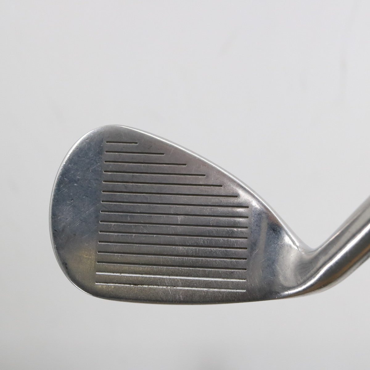 Callaway Mavrik Max W S Sand Wedge Graphite ACCRA 40 Ladies Right-Hand S-155884