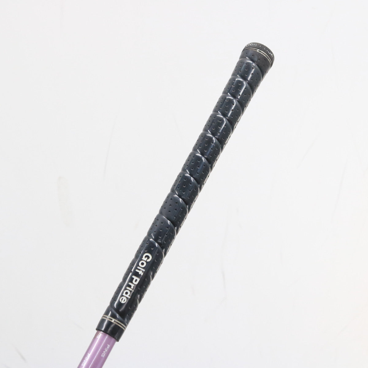 PING Rhapsody Women's 5 Fairway Wood 22 Deg Graphite Ladies Right-Hand S-155908