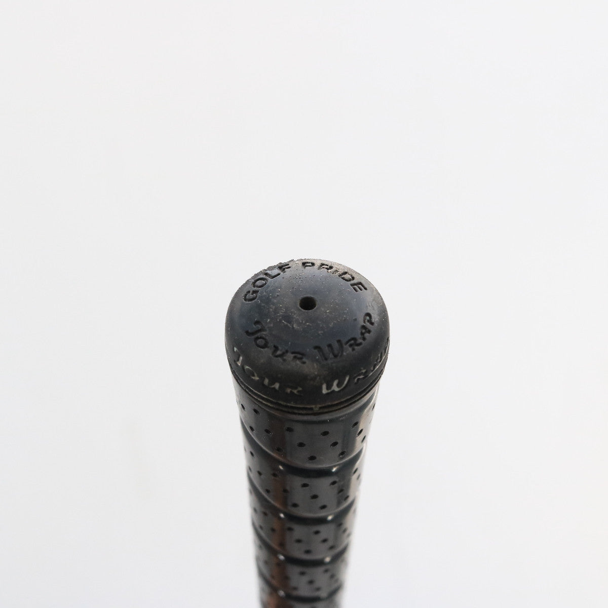 PING Rhapsody Women's 5 Fairway Wood 22 Deg Graphite Ladies Right-Hand S-155908
