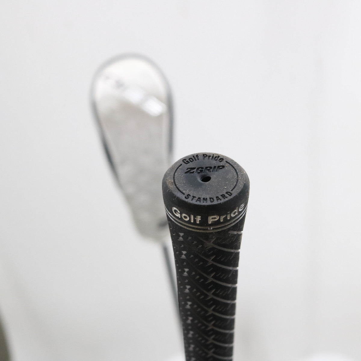 TaylorMade Qi35 Rescue 4 Hybrid 22 Degrees Graphite Regular Left-Handed S-155914