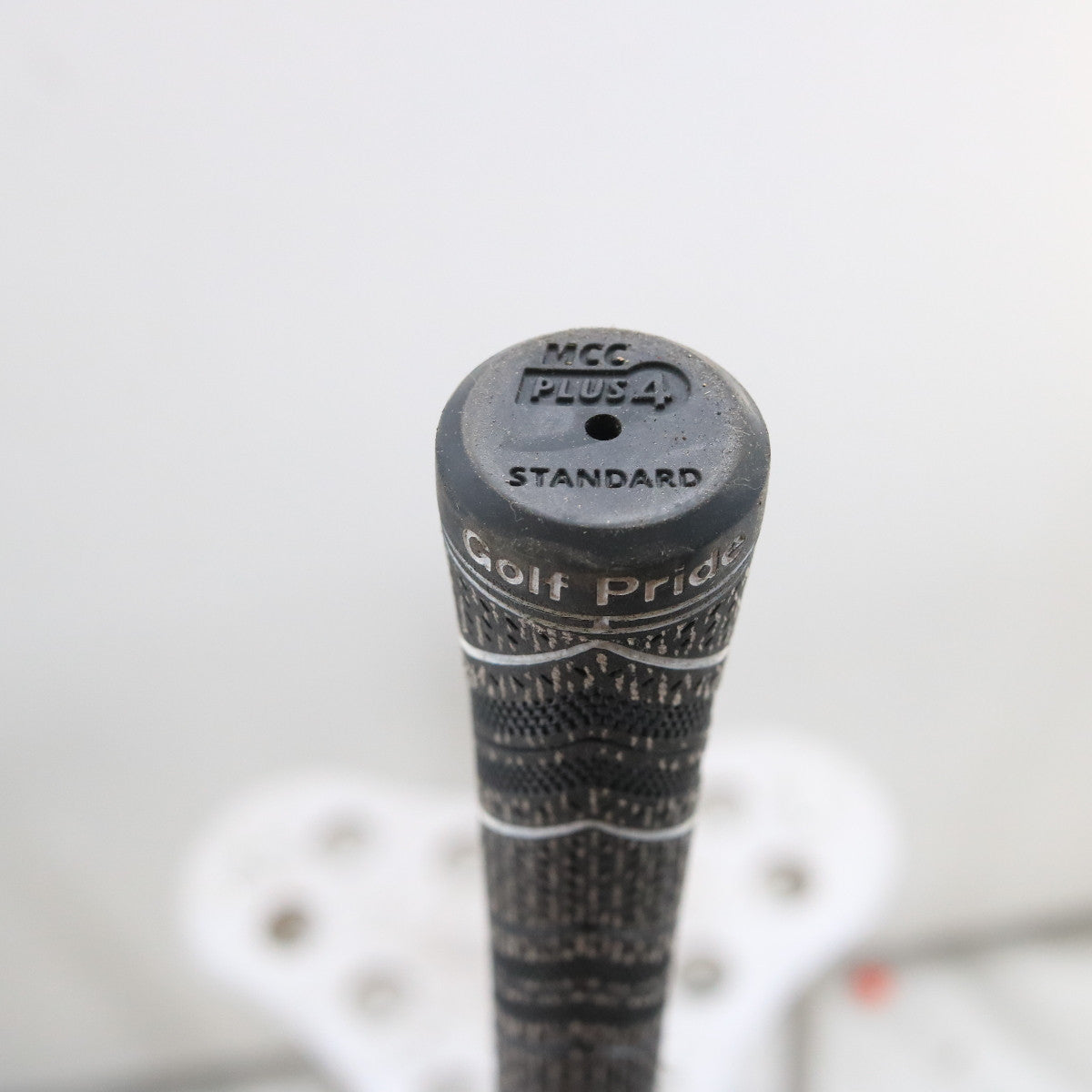 Srixon ZXi 3 Fairway Wood 15 Deg Graphite HZRDUS Extra Stiff RH -0.75" S-155944