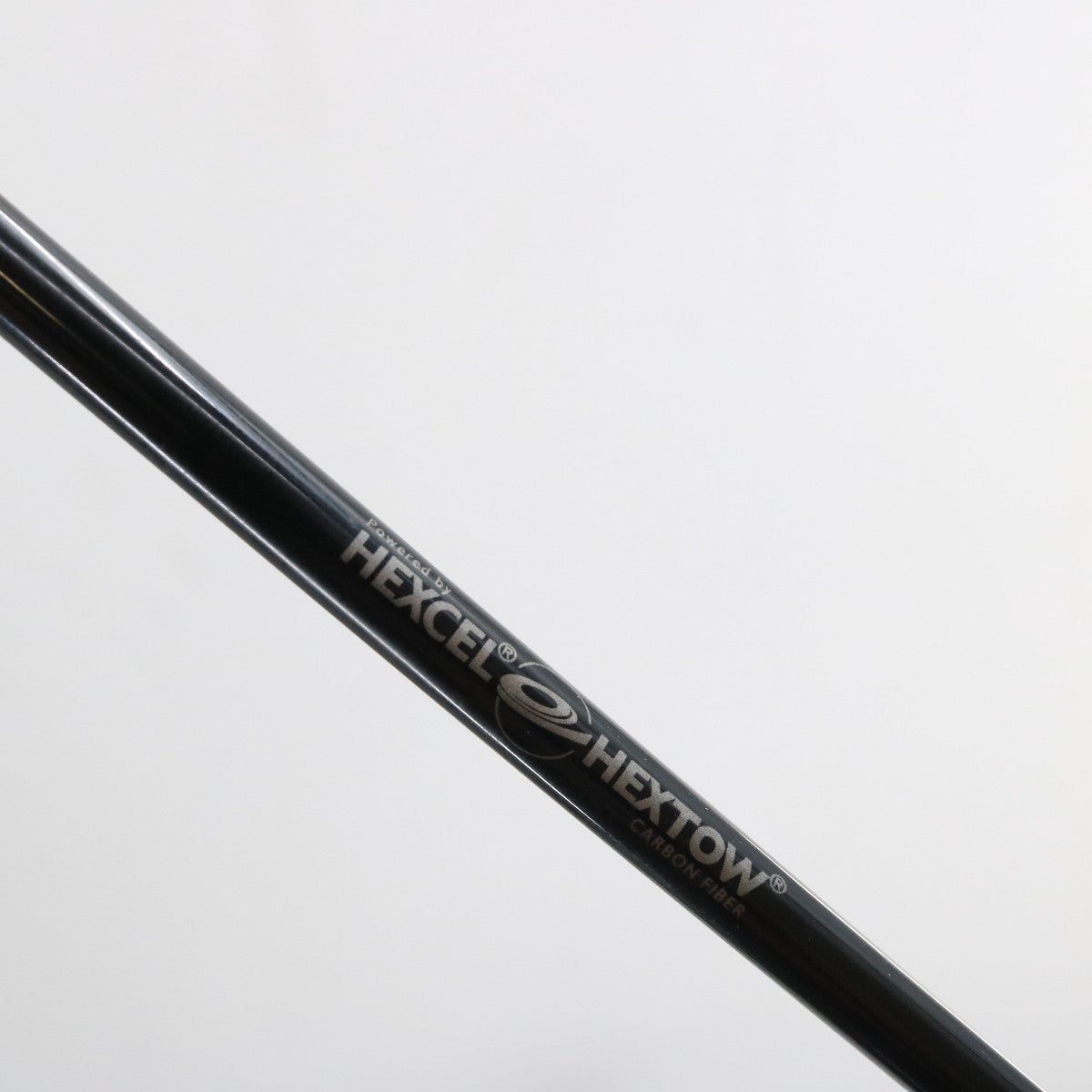 Srixon ZXi 3 Fairway Wood 15 Deg Graphite HZRDUS Extra Stiff RH -0.75" S-155944