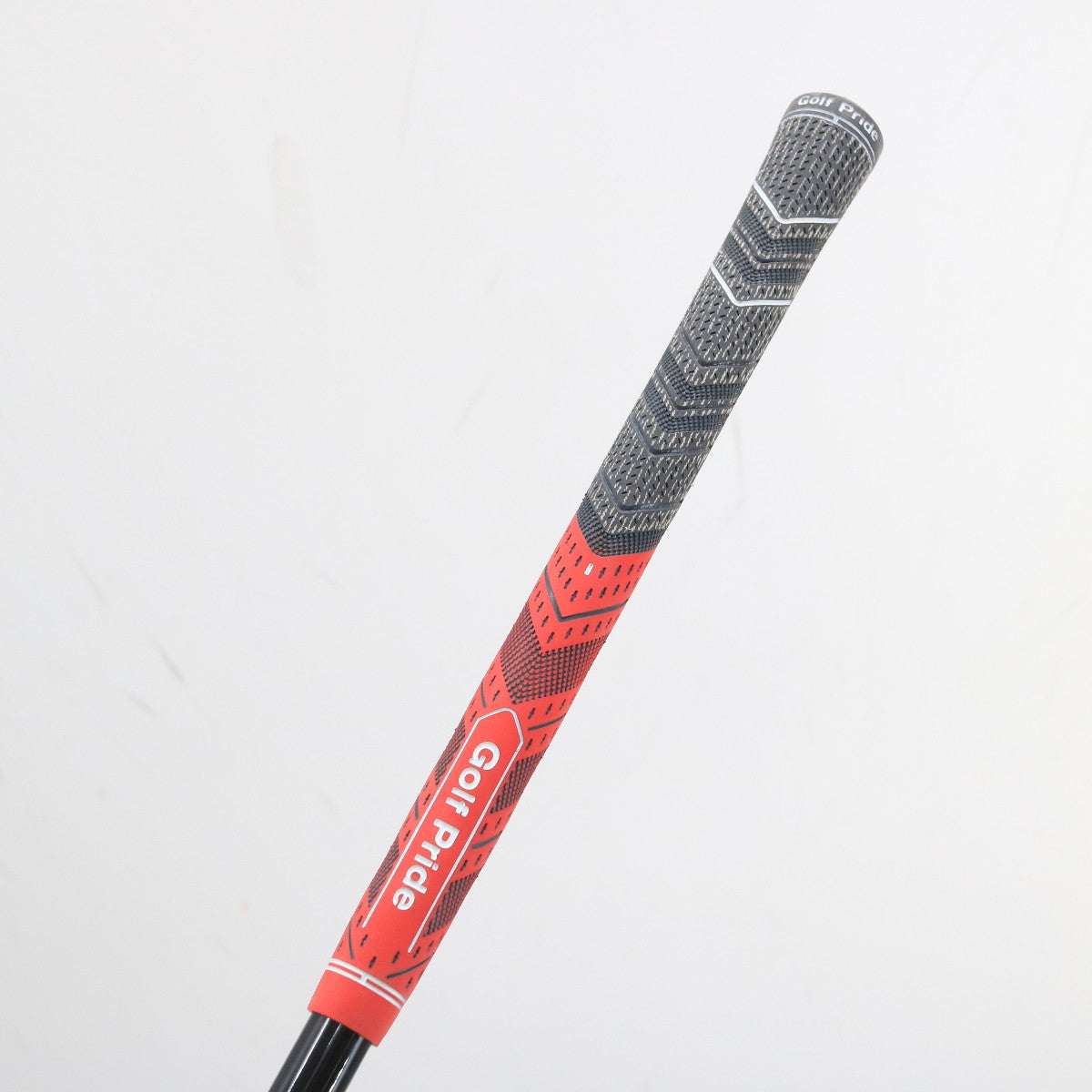 Srixon ZXi 3 Fairway Wood 15 Deg Graphite HZRDUS Extra Stiff RH -0.75" S-155944
