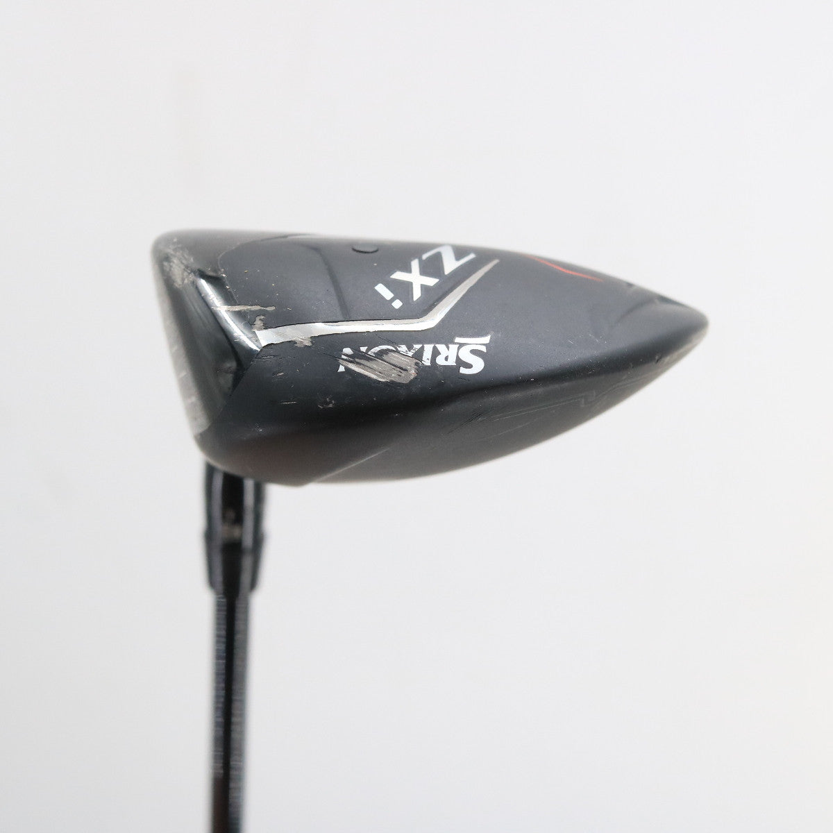 Srixon ZXi 3 Fairway Wood 15 Deg Graphite HZRDUS Extra Stiff RH -0.75" S-155944