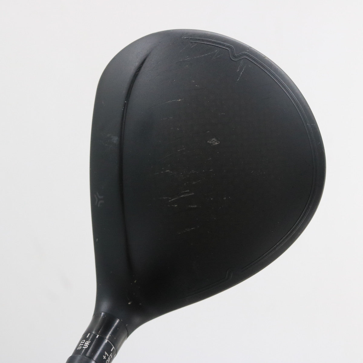 Srixon ZXi 3 Fairway Wood 15 Deg Graphite HZRDUS Extra Stiff RH -0.75" S-155944