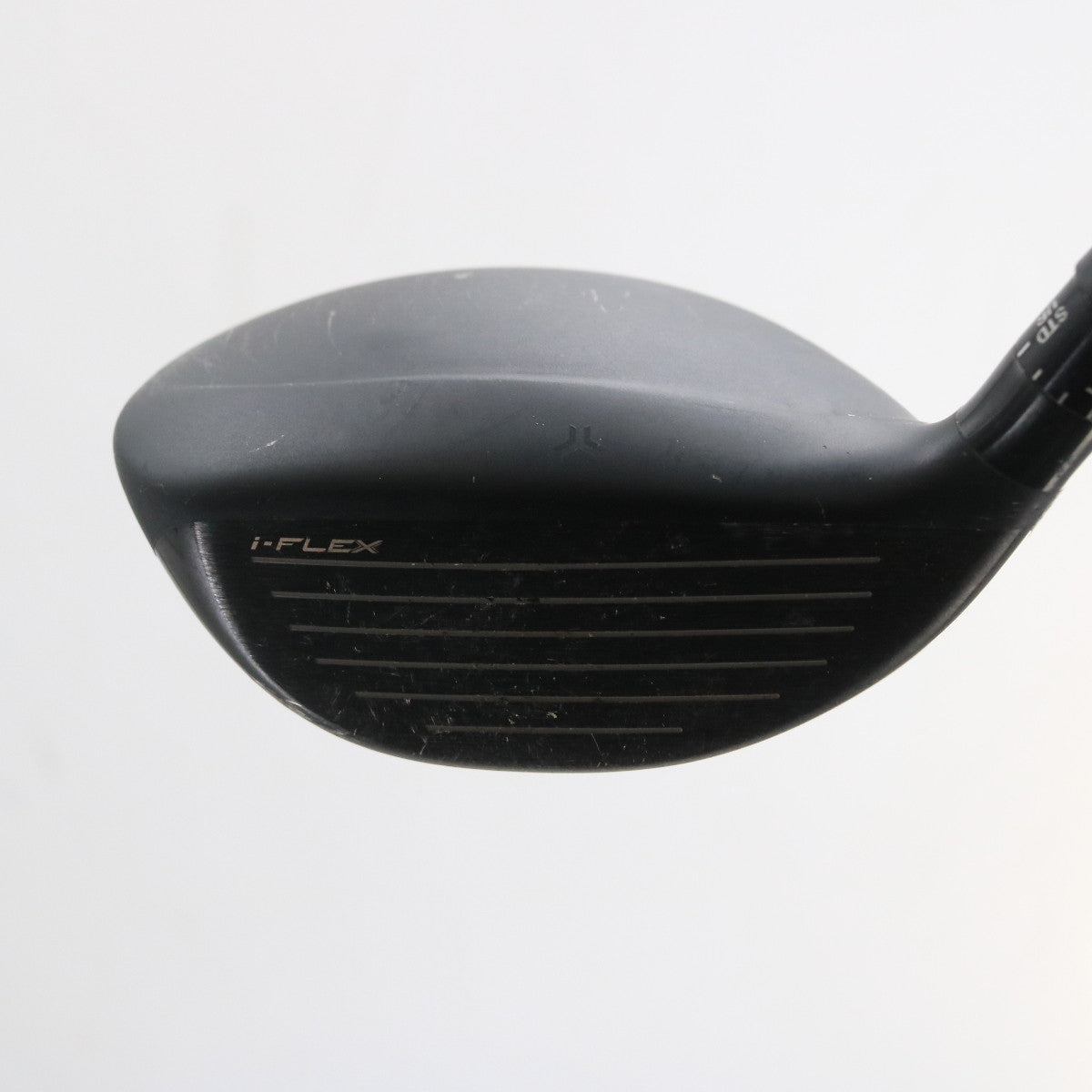 Srixon ZXi 3 Fairway Wood 15 Deg Graphite HZRDUS Extra Stiff RH -0.75" S-155944