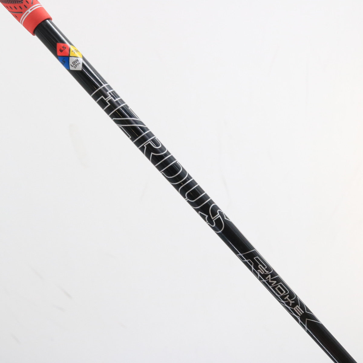 Srixon ZXi 3 Fairway Wood 15 Deg Graphite HZRDUS Extra Stiff RH -0.75" S-155944