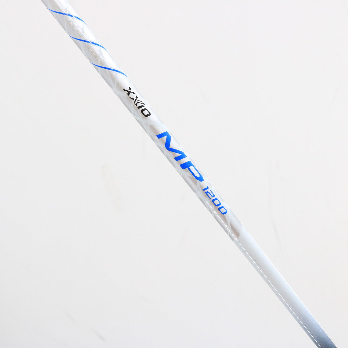 XXIO Twelve 12 Fairway 4 Wood 16.5 Deg Graphite Regular Right-Handed S-155965
