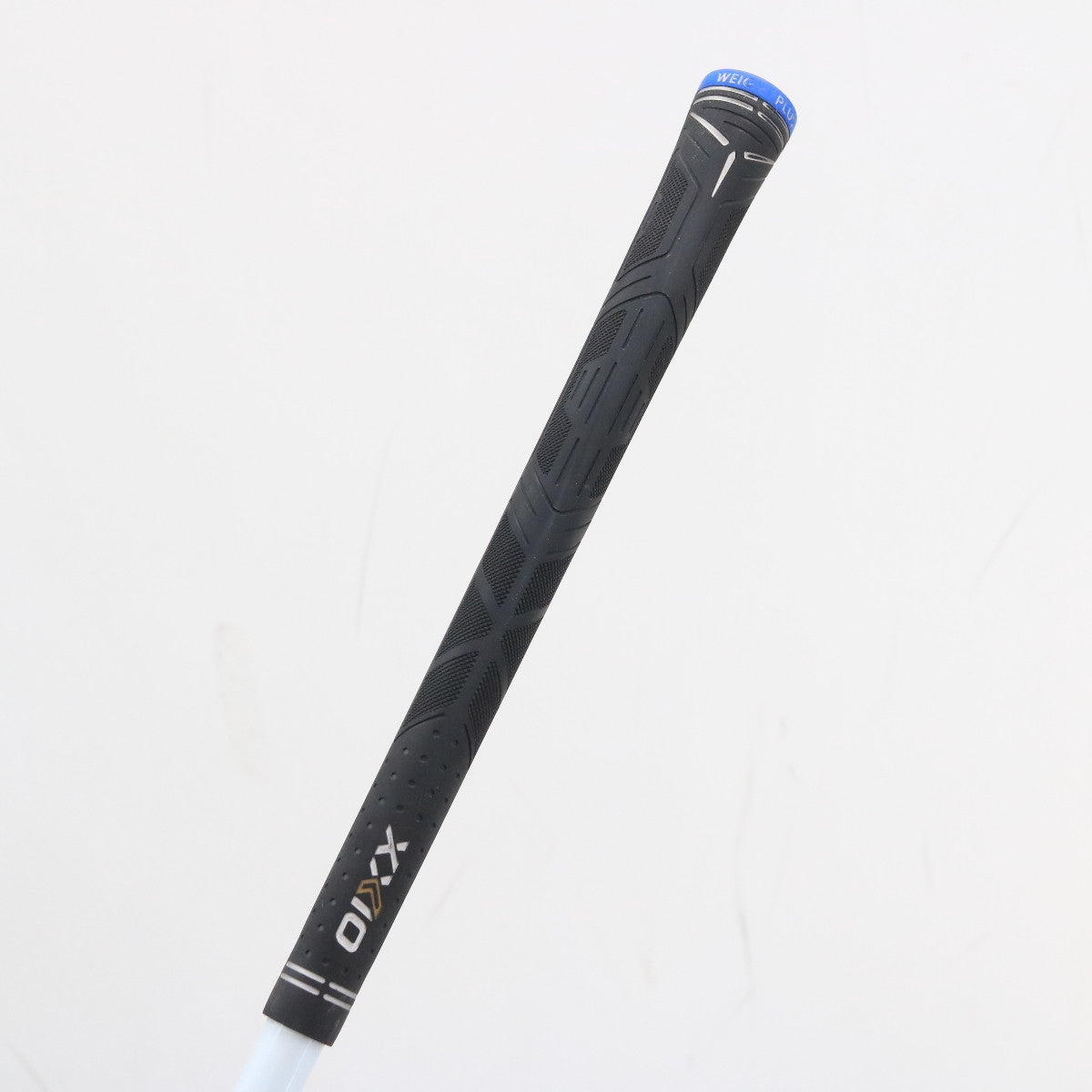 XXIO Twelve 12 Fairway 4 Wood 16.5 Deg Graphite Regular Right-Handed S-155965