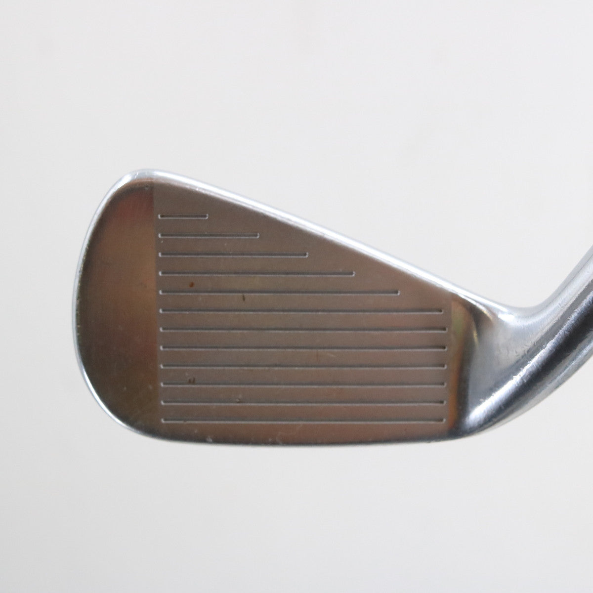 Titleist AP2 714 Forged Individual 5 Iron Steel Project X 5.5 Regular RH S-155977