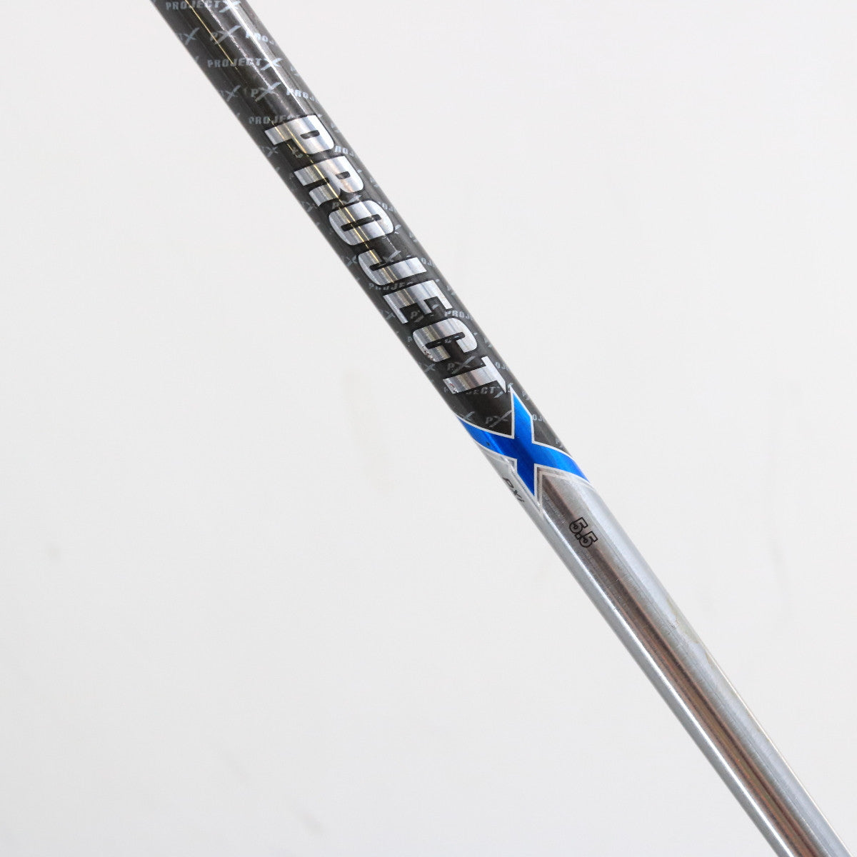 Titleist AP2 714 Forged Individual 5 Iron Steel Project X 5.5 Regular RH S-155977