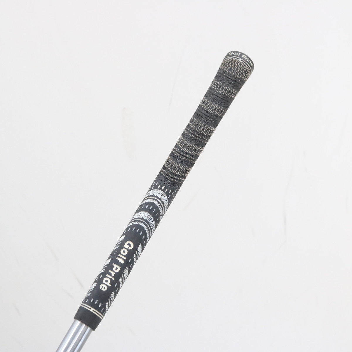 Titleist AP2 714 Forged Individual 5 Iron Steel Project X 5.5 Regular RH S-155977