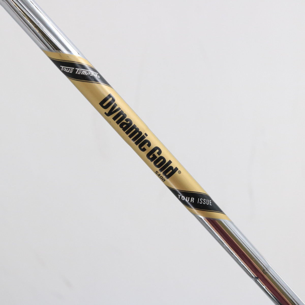 Mizuno Pro T-1 White Satin Sand Wedge 56 Degrees 56.08V Steel Stiff RH S-155988