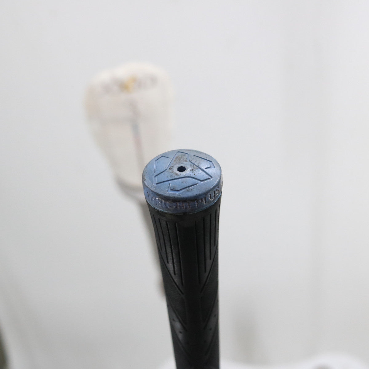 XXIO 13 Women's 3 Fairway Wood 16 Deg Graphite 1300L Ladies Right-Hand S-155992