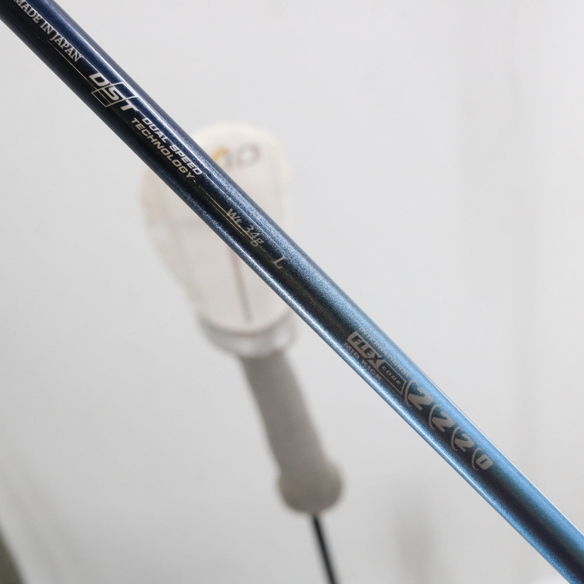 XXIO 13 Women's 3 Fairway Wood 16 Deg Graphite 1300L Ladies Right-Hand S-155992