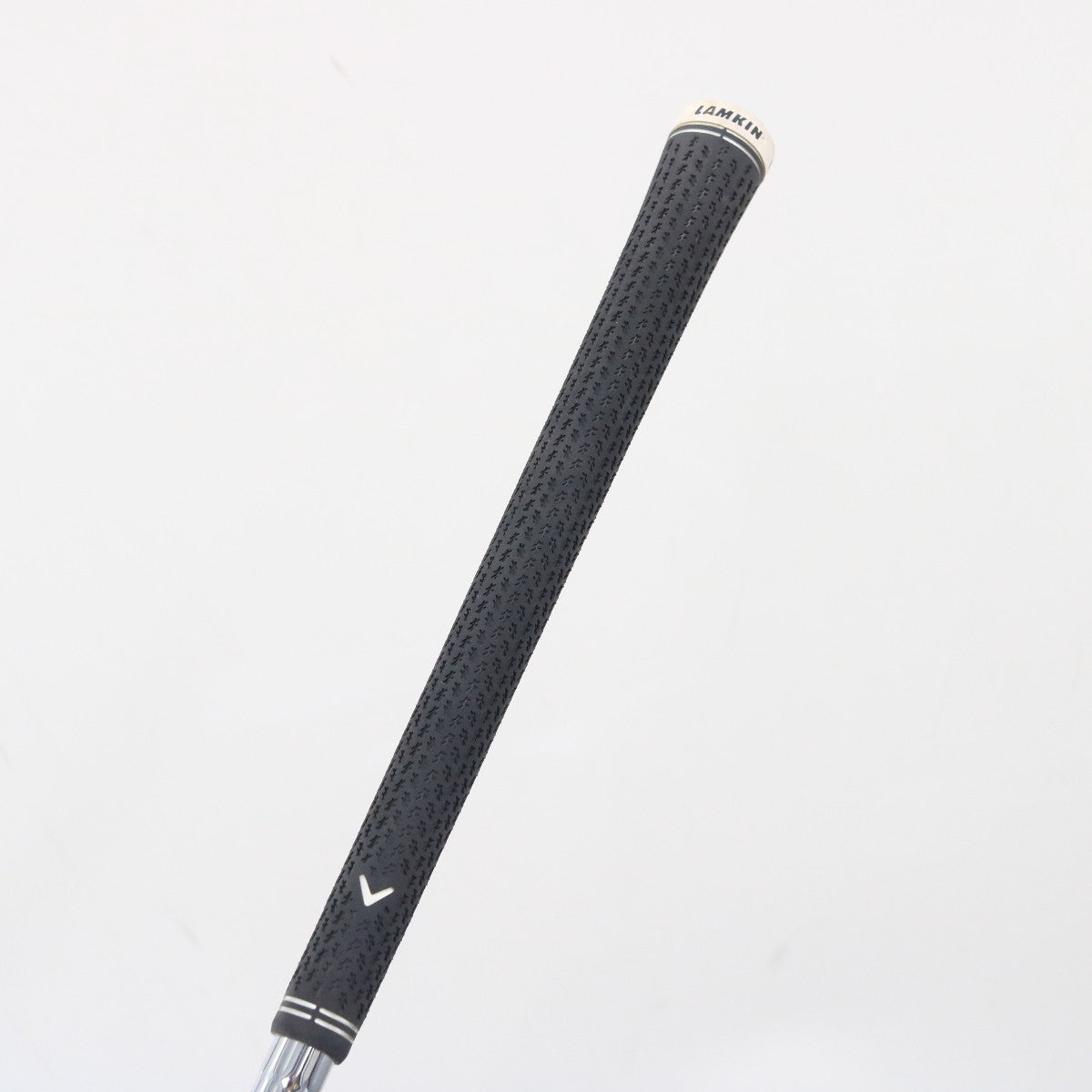 Callaway Paradym Ai Smoke Individual 7 Iron Steel Elevate R Regular RH S-156030