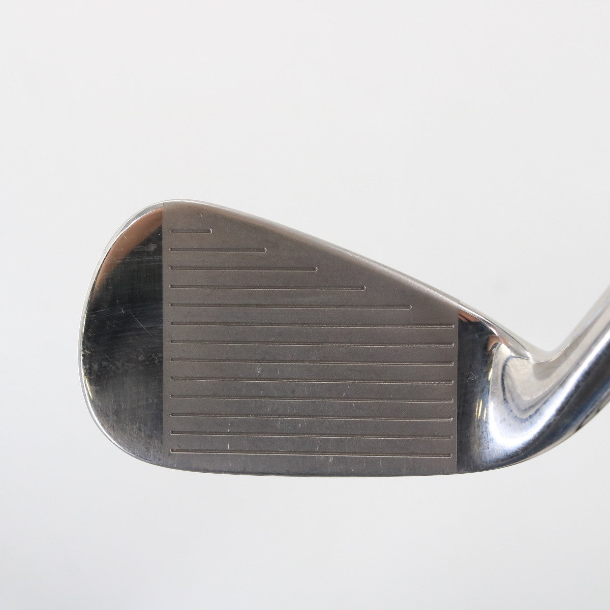 Callaway Paradym Ai Smoke Max Fast Individual 7 Iron Tensei R2 Senior RH S-156031