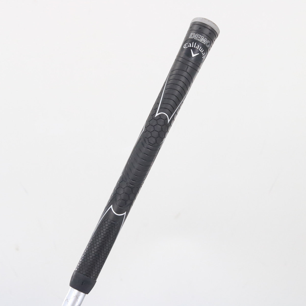 Callaway Paradym Ai Smoke Max Fast Individual 7 Iron Tensei R2 Senior RH S-156031