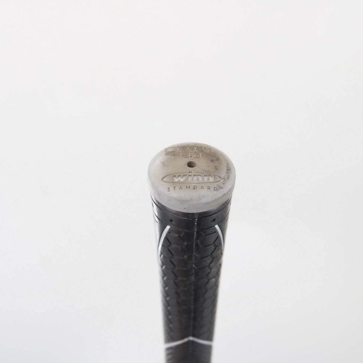 Callaway Paradym Ai Smoke Max Fast Individual 7 Iron Tensei R2 Senior RH S-156031
