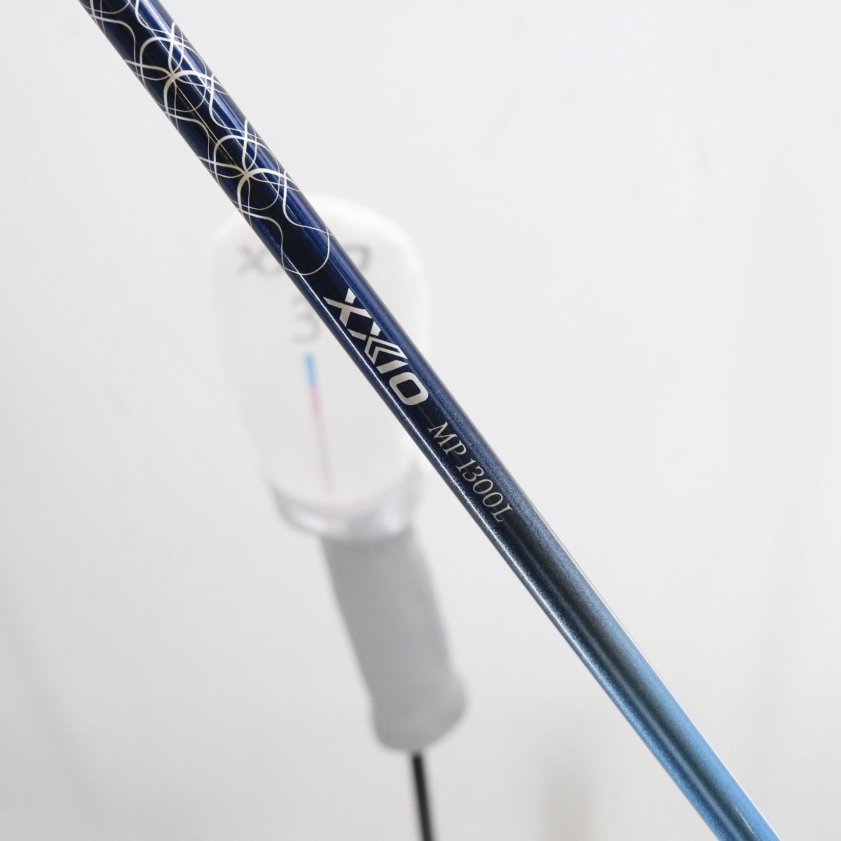 XXIO 13 Women's 3 Fairway Wood 16 Deg Graphite 1300L Ladies Right-Hand S-156062