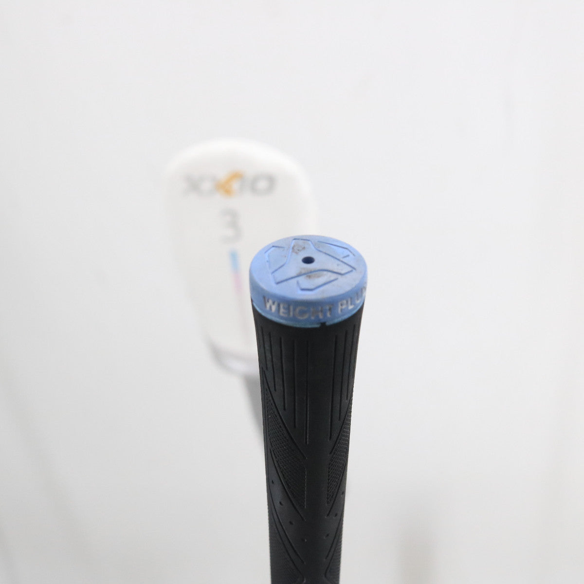 XXIO 13 Women's 3 Fairway Wood 16 Deg Graphite 1300L Ladies Right-Hand S-156062