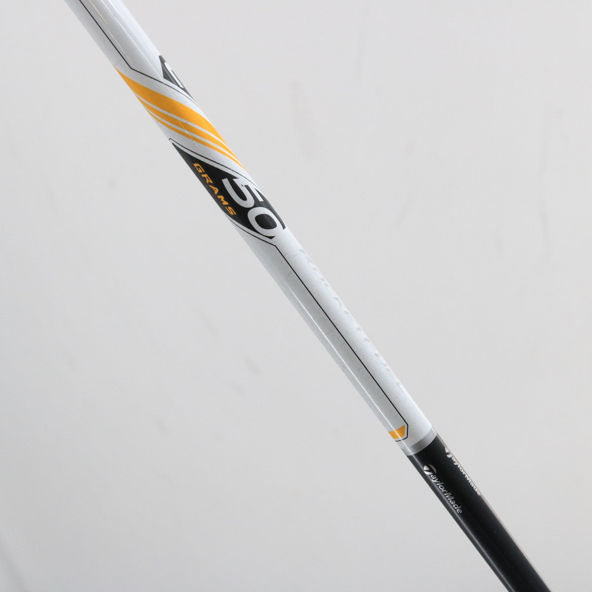 TaylorMade RBZ Stage 2 Women's 5 Fairway Wood 19 Deg Graphite Ladies RH S-156197