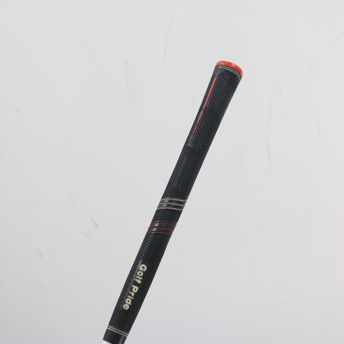 TaylorMade RBZ Stage 2 Women's 5 Fairway Wood 19 Deg Graphite Ladies RH S-156197