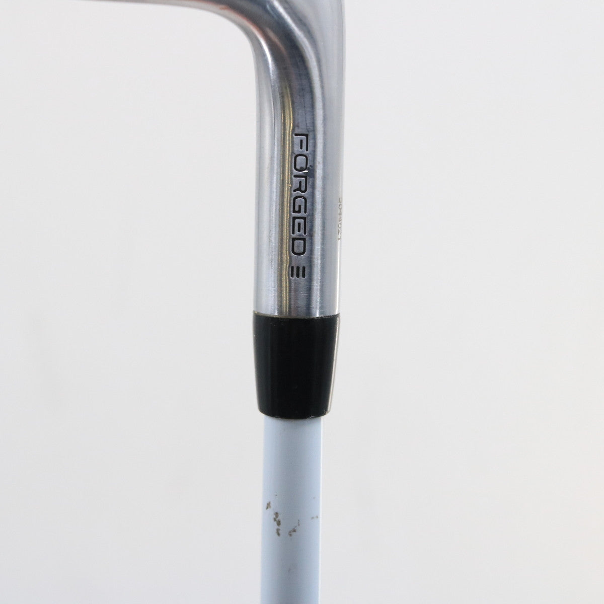 Titleist T200 Forged Women's Pitching Wedge 48 Deg Graphite L Ladies RH S-156221
