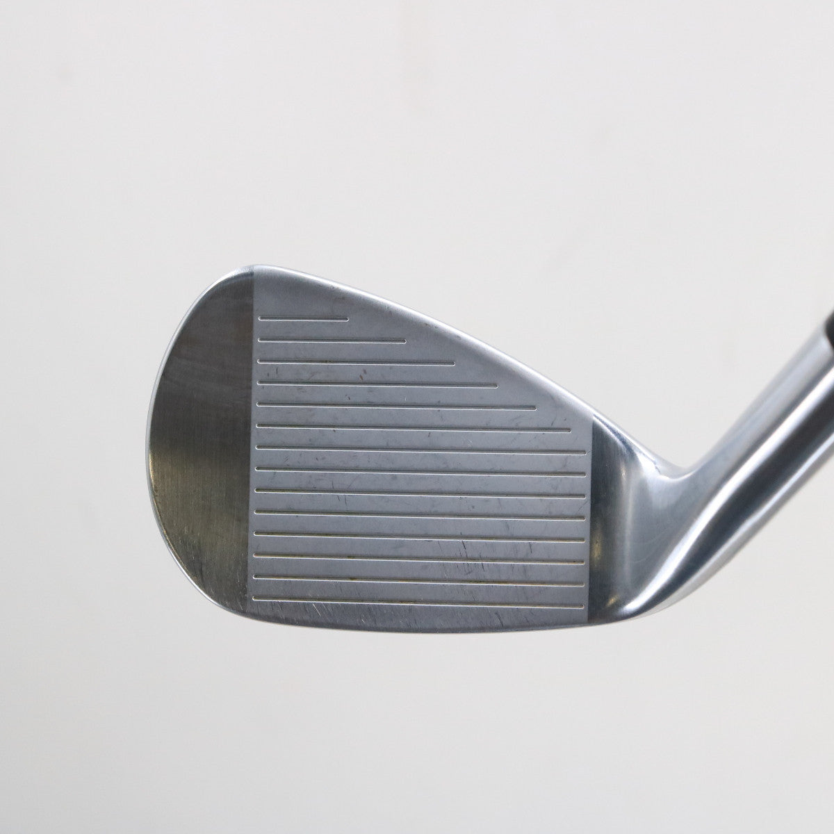 Titleist T200 Forged Women's Pitching Wedge 48 Deg Graphite L Ladies RH S-156221