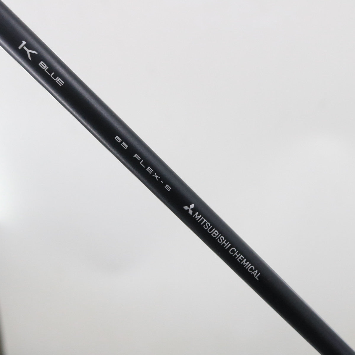 Titleist GT1 Driver 10.0 Degrees Graphite Blue Tensei S Stiff Left-Hand S-156233