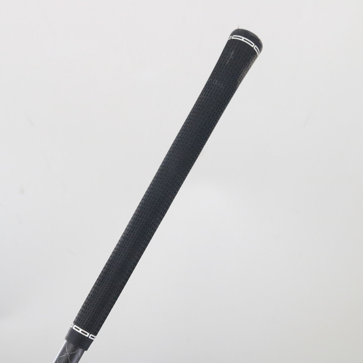 Titleist GT1 Driver 10.0 Degrees Graphite Blue Tensei S Stiff Left-Hand S-156233