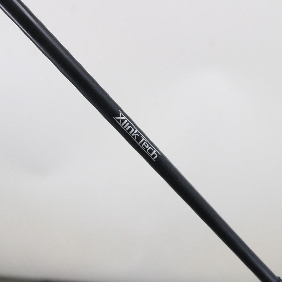 Titleist GT1 Driver 10.0 Degrees Graphite Blue Tensei S Stiff Left-Hand S-156233