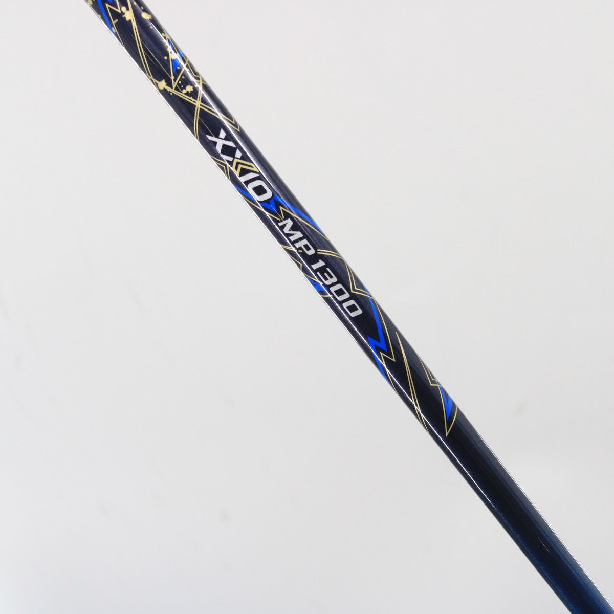 XXIO 13 Thirteen 3 Fairway Wood 15 Degrees Graphite Regular Right-Hand S-156248