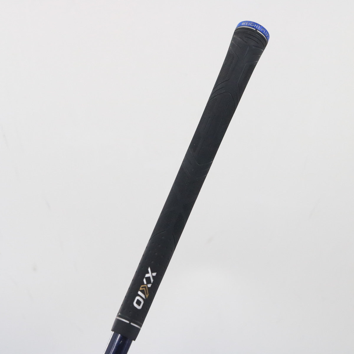 XXIO 13 Thirteen 3 Fairway Wood 15 Degrees Graphite Regular Right-Hand S-156248