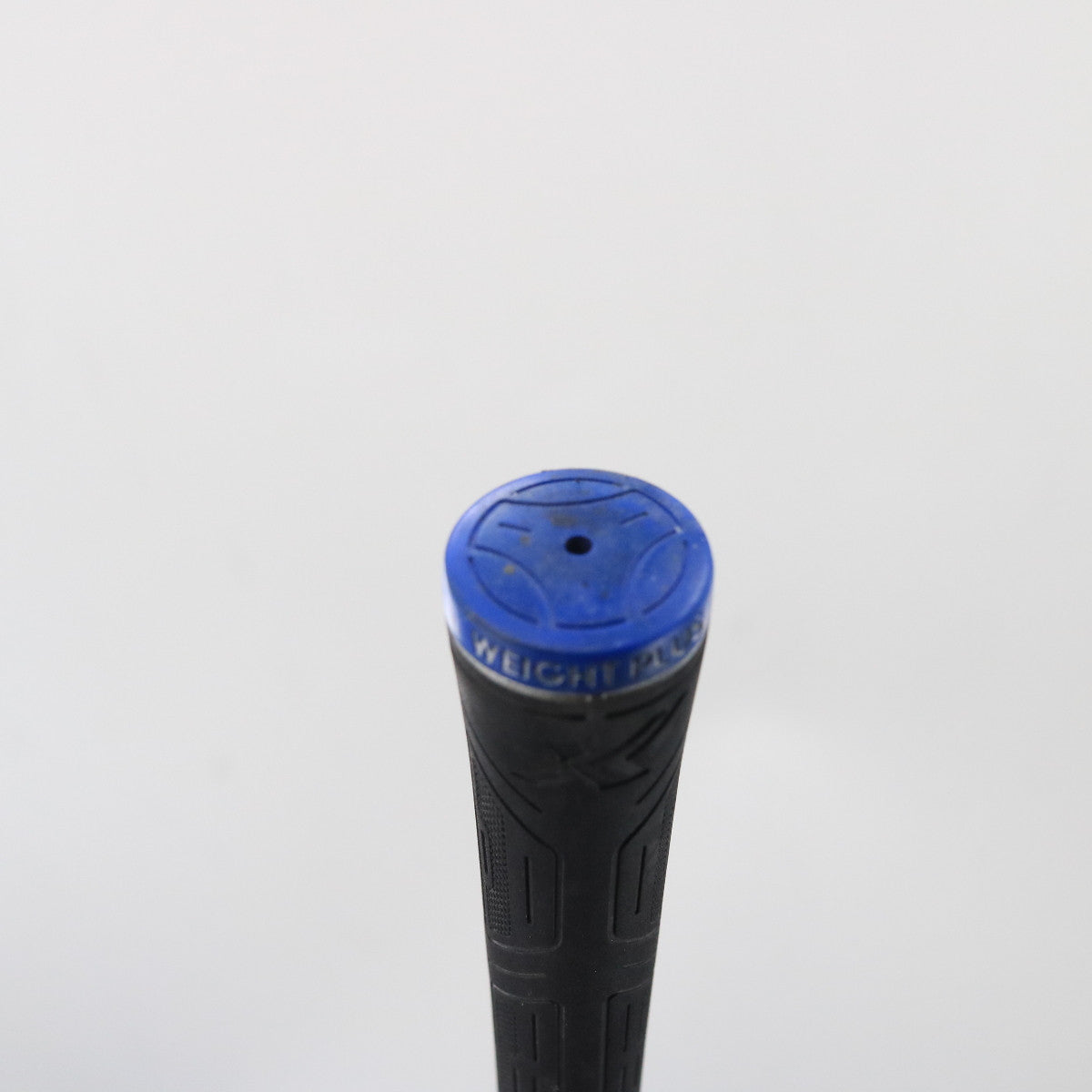 XXIO 13 Thirteen 3 Fairway Wood 15 Degrees Graphite Regular Right-Hand S-156248