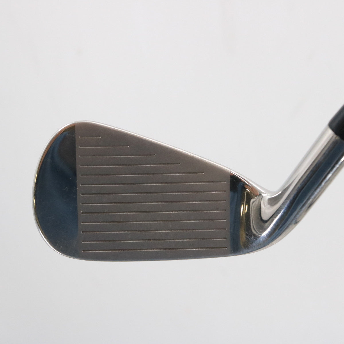 Callaway Paradym Ai Smoke HL Individual 7 Iron Graphite 5.0 Senior RH S-156272