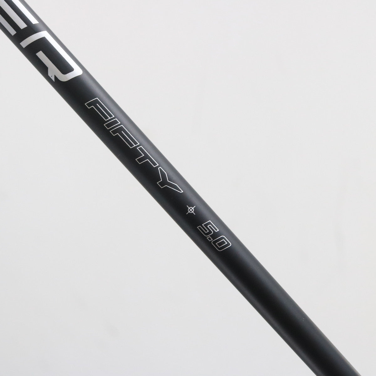 Callaway Paradym Ai Smoke HL Individual 7 Iron Graphite 5.0 Senior RH S-156272
