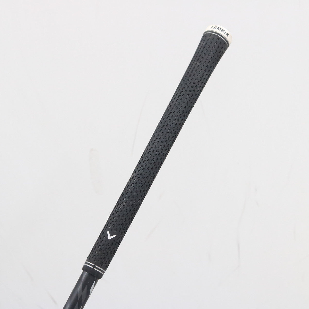 Callaway Paradym Ai Smoke HL Individual 7 Iron Graphite 5.0 Senior RH S-156272
