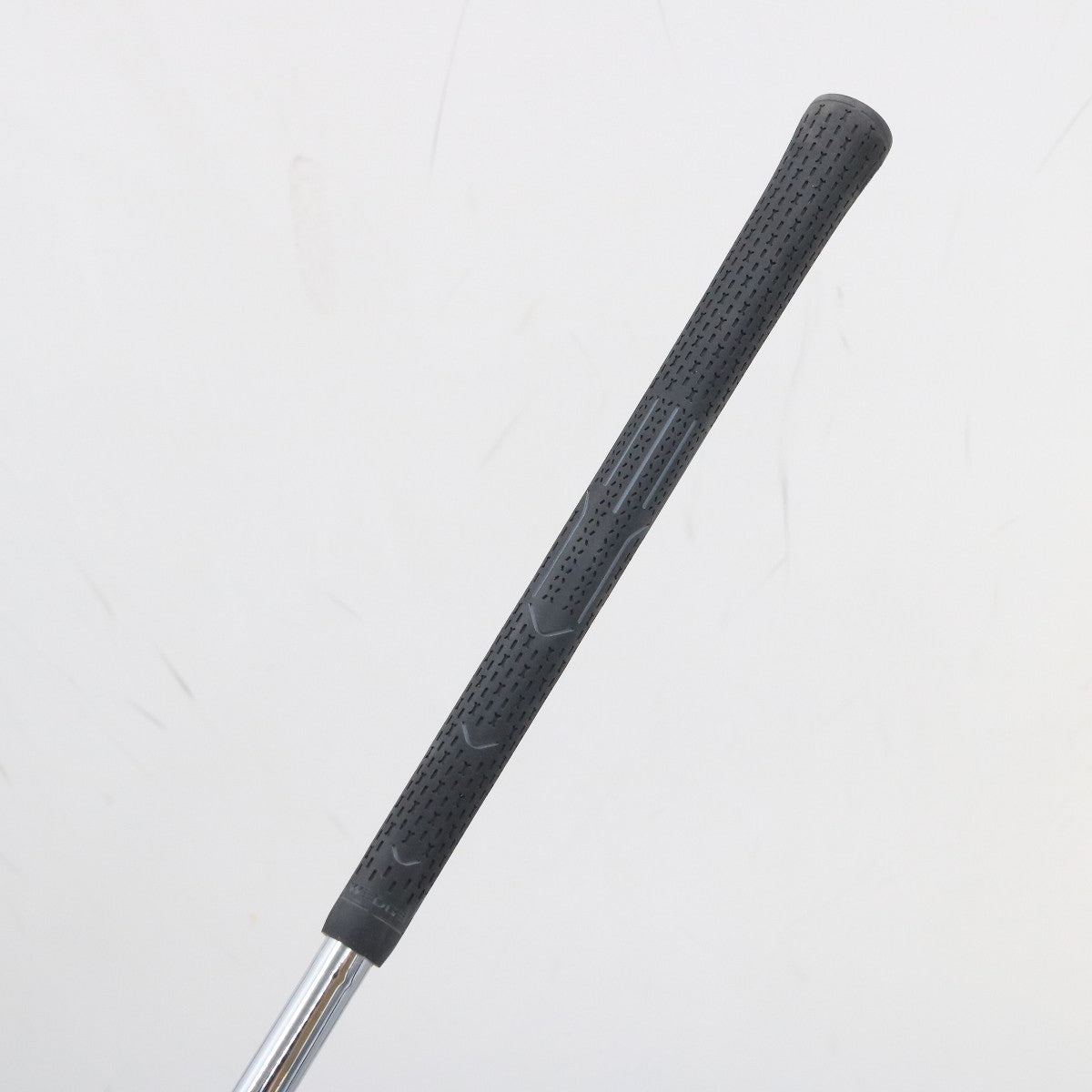 Ping S159 Chrome Lob Wedge 58 Deg 58.14 W-Grind Black Dot Z-Z115 Steel RH S-156291