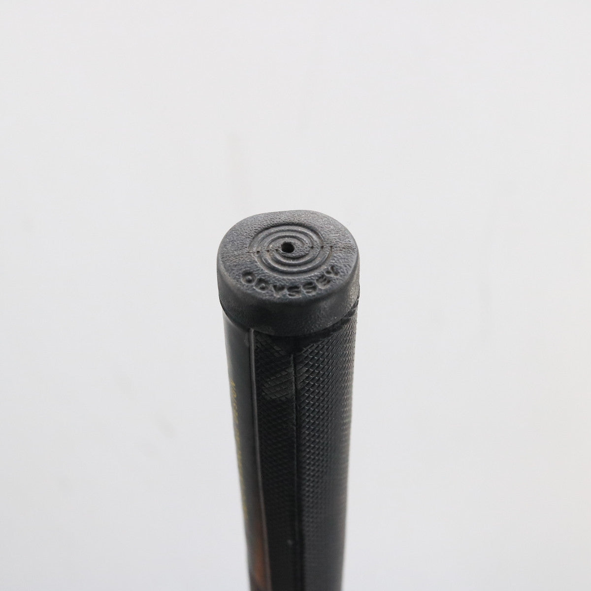 Odyssey Stroke Lab 2-Ball Fang S Putter 33 Inches 33" Steel/Graphite RH S-156300