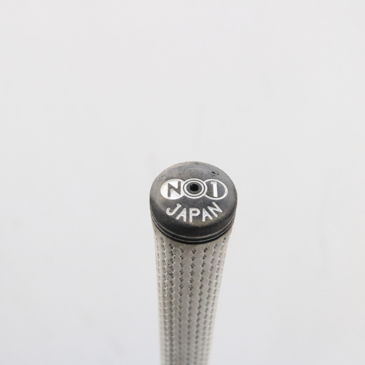 Callaway Epic Max Star 5 Hybrid 23 Degrees Graphite Sakura 40 Senior RH S-156316