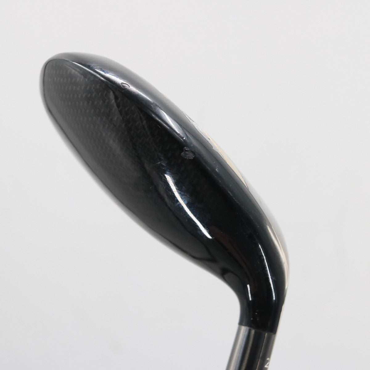 Callaway Epic Max Star 5 Hybrid 23 Degrees Graphite Sakura 40 Senior RH S-156316