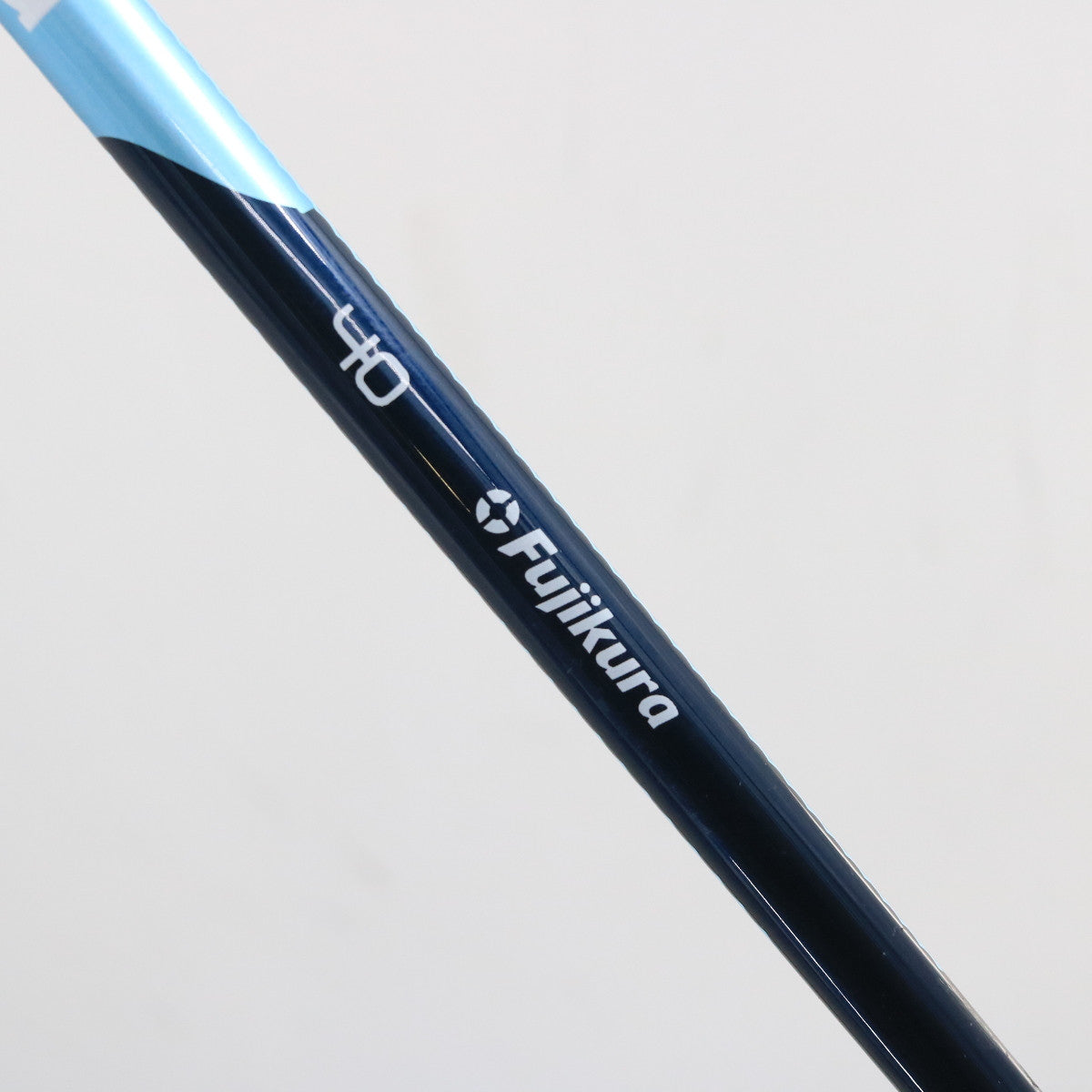 Callaway Epic Max Star 5 Hybrid 23 Degrees Graphite Sakura 40 Senior RH S-156316