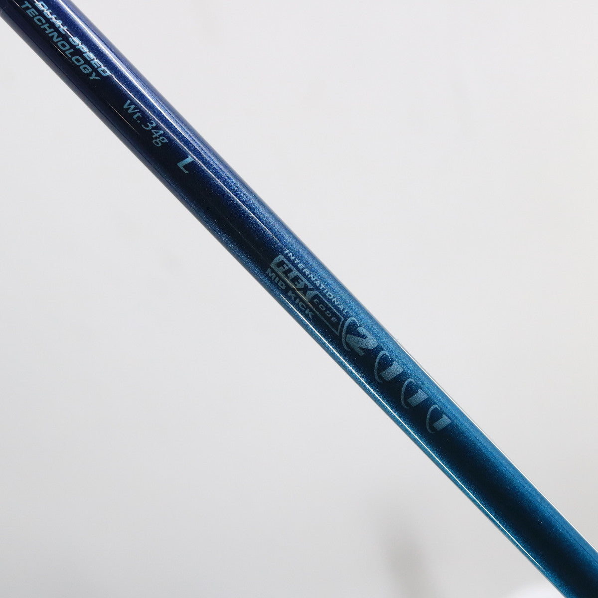 XXIO Twelve 12 Women's 4 Fairway Wood 18 Degrees Graphite L Ladies RH S-156327