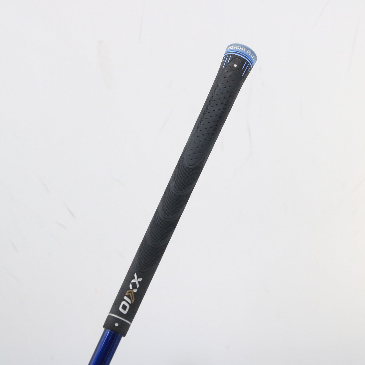 XXIO Twelve 12 Women's 4 Fairway Wood 18 Degrees Graphite L Ladies RH S-156327