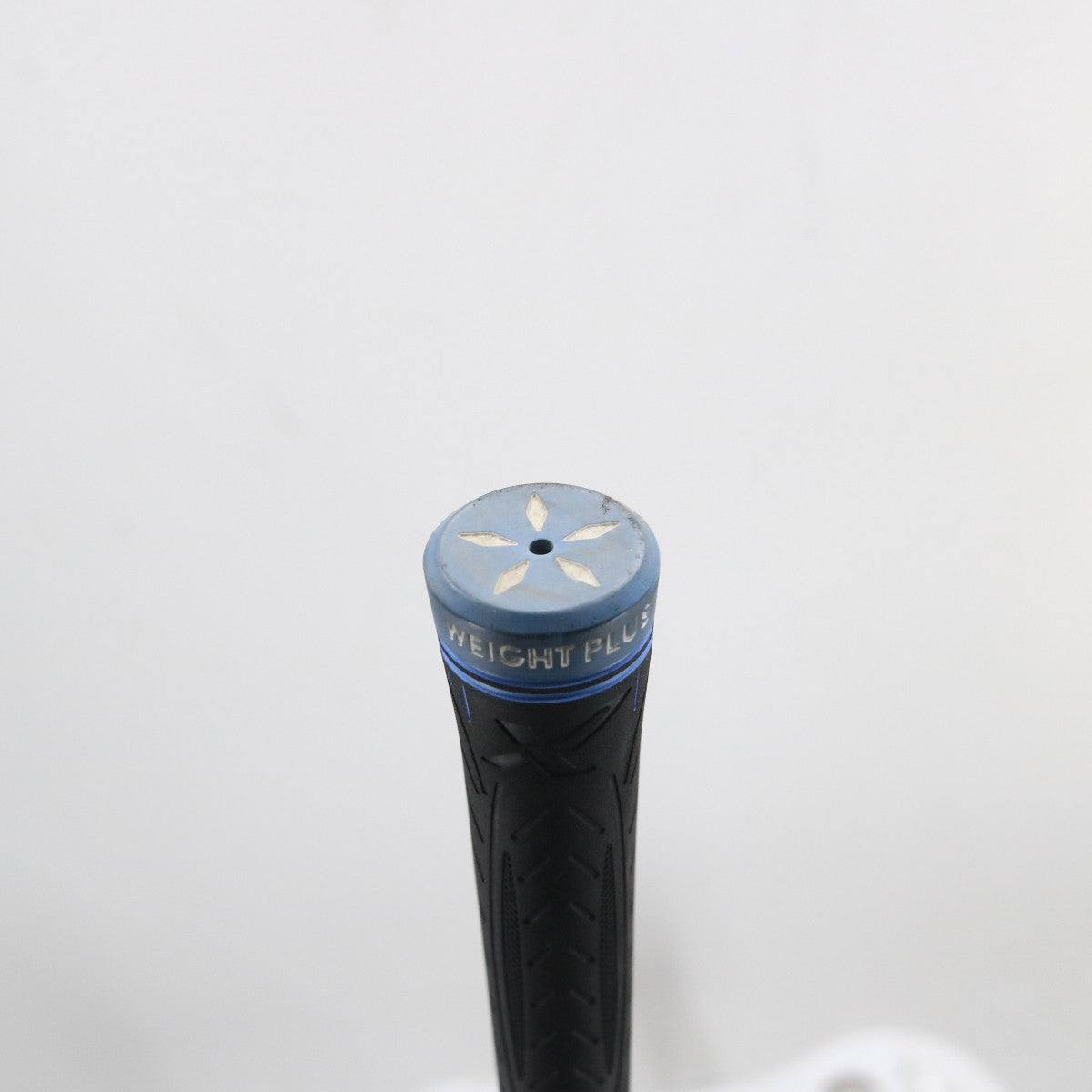 XXIO Twelve 12 Women's 4 Fairway Wood 18 Degrees Graphite L Ladies RH S-156327