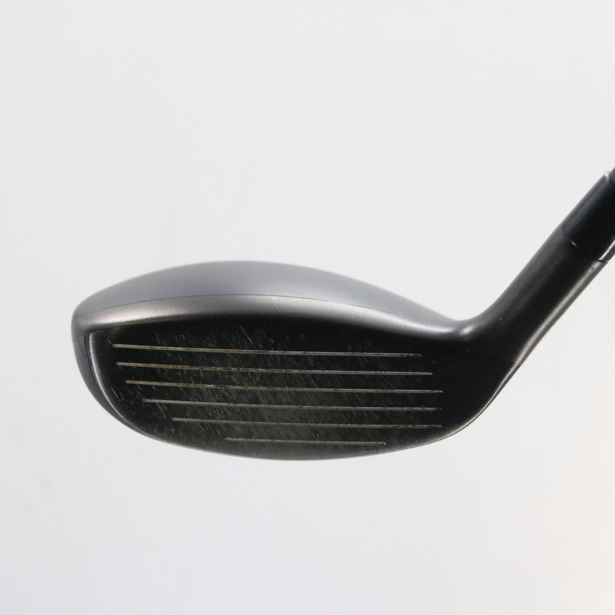 PING G25 Hybrid 20 Degrees Graphite TFC 189 Stiff Right-Handed +1" S-156332