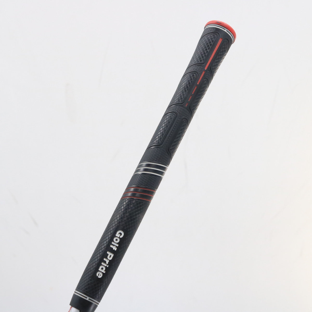 PING G25 Hybrid 20 Degrees Graphite TFC 189 Stiff Right-Handed +1" S-156332