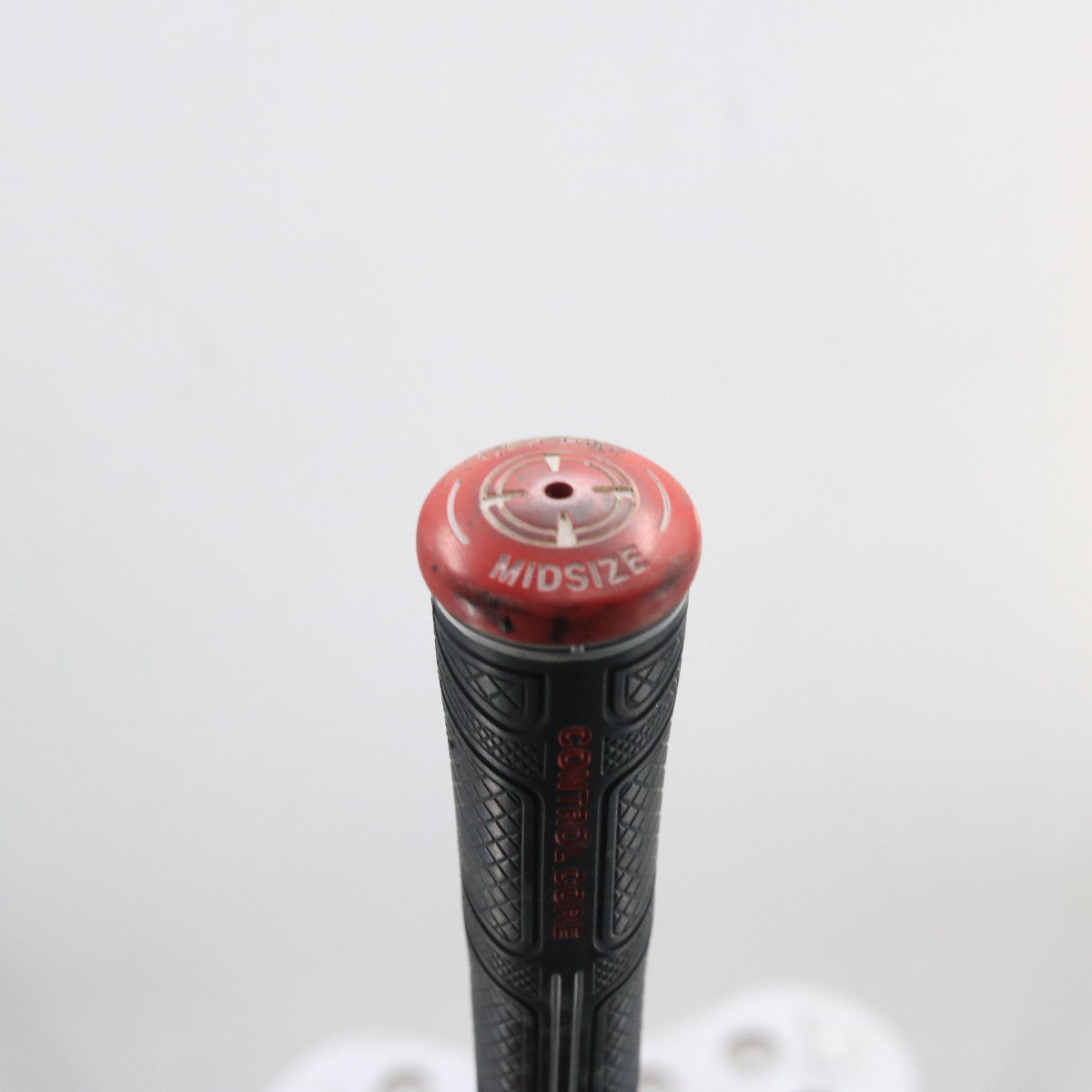 PING G25 Hybrid 20 Degrees Graphite TFC 189 Stiff Right-Handed +1" S-156332