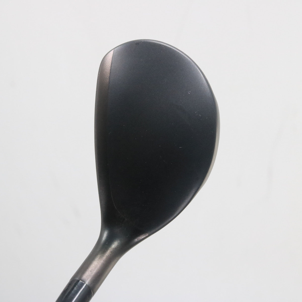 PING G25 Hybrid 20 Degrees Graphite TFC 189 Stiff Right-Handed +1" S-156332